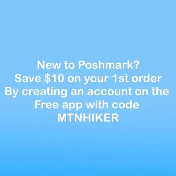 Vera Bradley Cherry Blossom Slipper Boots Women’s Size 7-8 - Picture 9 of 9